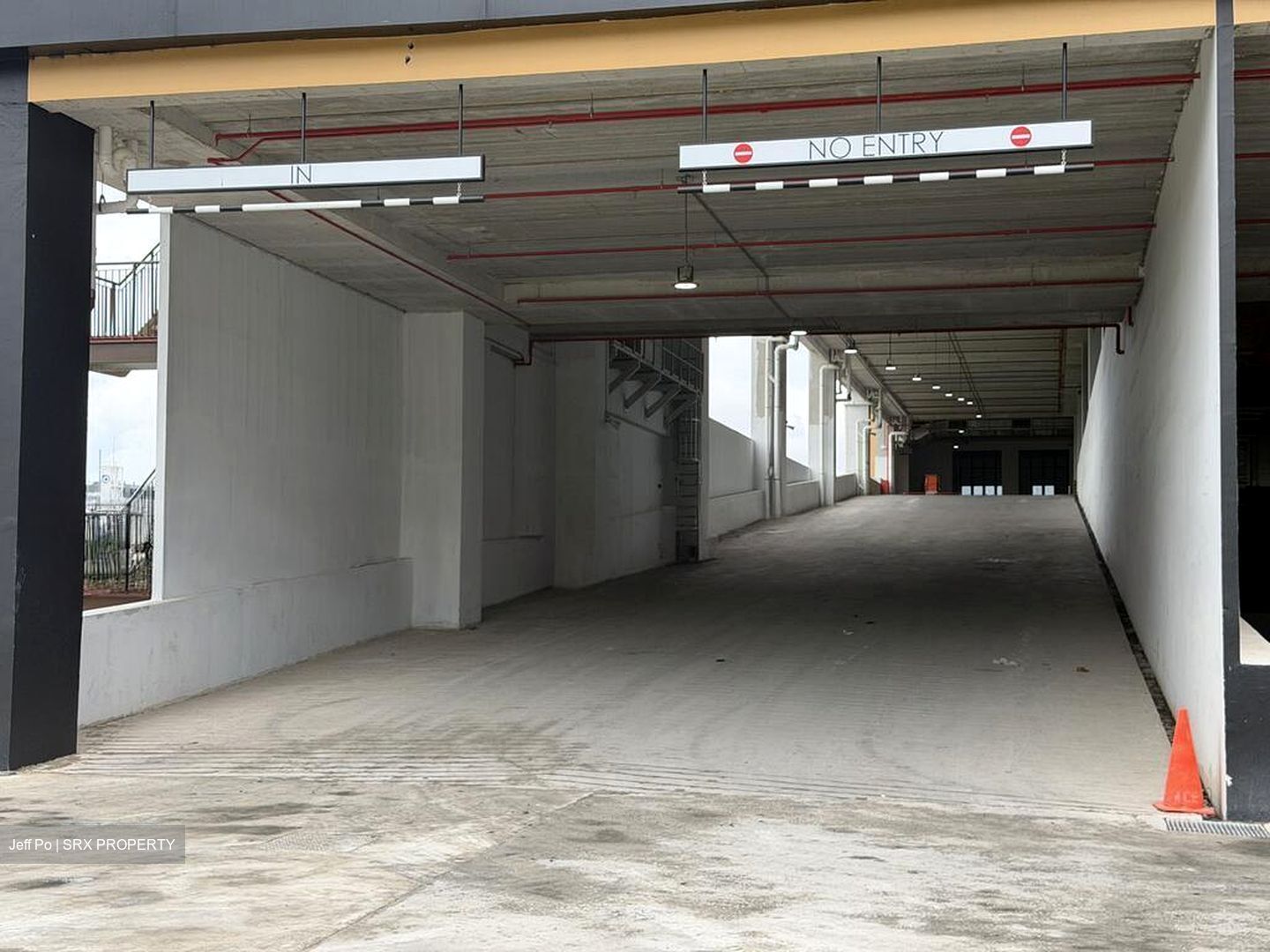 Tampines Greenglen (D18), Factory #511690921